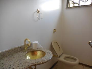 imagem 5 - Casa - Padrão imagem 5 - Casa - Padrão