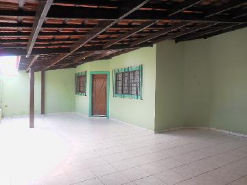 imagem 1 - Casa - Padrão imagem 1 - Casa - Padrão