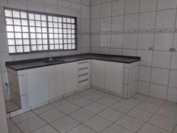 imagem 2 - Casa - Padrão imagem 2 - Casa - Padrão
