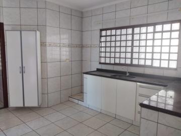 imagem 3 - Casa - Padrão imagem 3 - Casa - Padrão