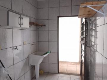 imagem 4 - Casa - Padrão imagem 4 - Casa - Padrão