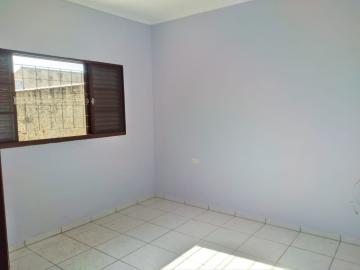 imagem 5 - Casa - Padrão imagem 5 - Casa - Padrão