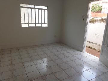 imagem 5 - Casa - Padrão imagem 5 - Casa - Padrão
