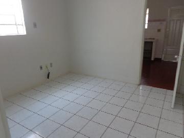 imagem 4 - Casa - Padrão imagem 4 - Casa - Padrão