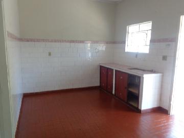 imagem 3 - Casa - Padrão imagem 3 - Casa - Padrão