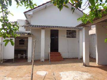 imagem 1 - Casa - Padrão imagem 1 - Casa - Padrão