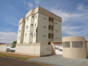 Alugar Apartamento / Padrão em Botucatu R$ 720,00 - Foto 1 Alugar Apartamento / Padrão em Botucatu R$ 720,00 - Foto 1