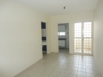 Alugar Apartamento / Padrão em Botucatu R$ 720,00 - Foto 3 Alugar Apartamento / Padrão em Botucatu R$ 720,00 - Foto 3
