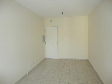 Alugar Apartamento / Padrão em Botucatu R$ 720,00 - Foto 4 Alugar Apartamento / Padrão em Botucatu R$ 720,00 - Foto 4
