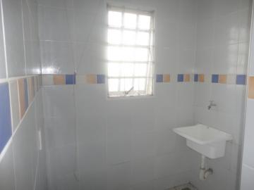 Alugar Apartamento / Padrão em Botucatu R$ 720,00 - Foto 6 Alugar Apartamento / Padrão em Botucatu R$ 720,00 - Foto 6