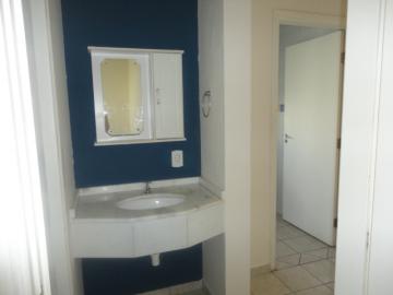 Alugar Apartamento / Padrão em Botucatu R$ 720,00 - Foto 7 Alugar Apartamento / Padrão em Botucatu R$ 720,00 - Foto 7