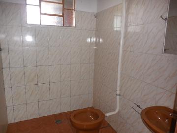 Alugar Casa / Padrão em Botucatu R$ 600,00 - Foto 5 Alugar Casa / Padrão em Botucatu R$ 600,00 - Foto 5