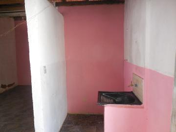 Alugar Casa / Padrão em Botucatu R$ 600,00 - Foto 7 Alugar Casa / Padrão em Botucatu R$ 600,00 - Foto 7