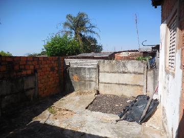 Alugar Casa / Padrão em Botucatu R$ 600,00 - Foto 9 Alugar Casa / Padrão em Botucatu R$ 600,00 - Foto 9