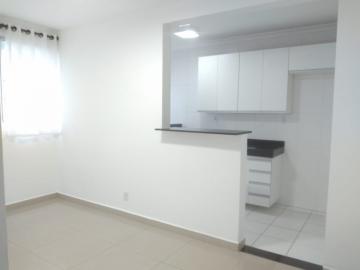 Alugar Apartamento / Padrão em Botucatu R$ 850,00 - Foto 2 Alugar Apartamento / Padrão em Botucatu R$ 850,00 - Foto 2
