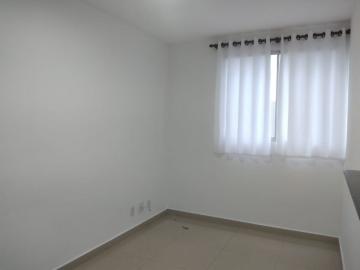 Alugar Apartamento / Padrão em Botucatu R$ 850,00 - Foto 3 Alugar Apartamento / Padrão em Botucatu R$ 850,00 - Foto 3