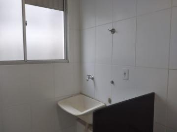Alugar Apartamento / Padrão em Botucatu R$ 850,00 - Foto 4 Alugar Apartamento / Padrão em Botucatu R$ 850,00 - Foto 4