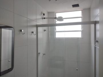 Alugar Apartamento / Padrão em Botucatu R$ 850,00 - Foto 5 Alugar Apartamento / Padrão em Botucatu R$ 850,00 - Foto 5