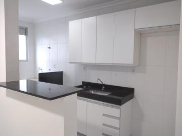 Alugar Apartamento / Padrão em Botucatu R$ 850,00 - Foto 7 Alugar Apartamento / Padrão em Botucatu R$ 850,00 - Foto 7