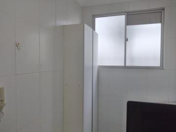 Alugar Apartamento / Padrão em Botucatu R$ 850,00 - Foto 12 Alugar Apartamento / Padrão em Botucatu R$ 850,00 - Foto 12
