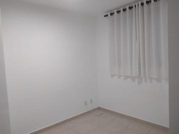 Alugar Apartamento / Padrão em Botucatu R$ 850,00 - Foto 10 Alugar Apartamento / Padrão em Botucatu R$ 850,00 - Foto 10