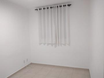 Alugar Apartamento / Padrão em Botucatu R$ 850,00 - Foto 11 Alugar Apartamento / Padrão em Botucatu R$ 850,00 - Foto 11