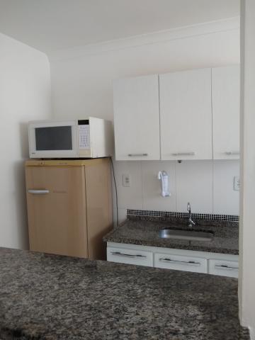Alugar Apartamento / Mobiliado em Botucatu R$ 950,00 - Foto 2 Alugar Apartamento / Mobiliado em Botucatu R$ 950,00 - Foto 2