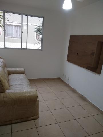 Alugar Apartamento / Mobiliado em Botucatu R$ 950,00 - Foto 5 Alugar Apartamento / Mobiliado em Botucatu R$ 950,00 - Foto 5