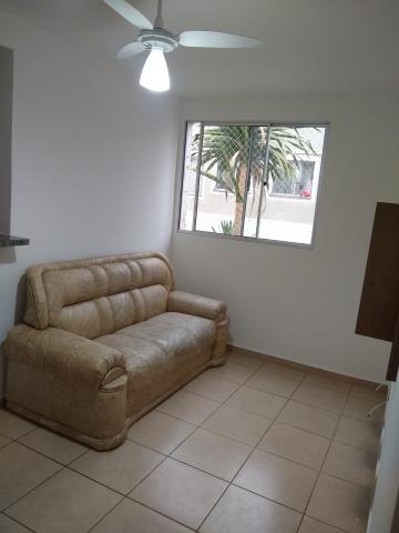 Alugar Apartamento / Mobiliado em Botucatu R$ 950,00 - Foto 6 Alugar Apartamento / Mobiliado em Botucatu R$ 950,00 - Foto 6