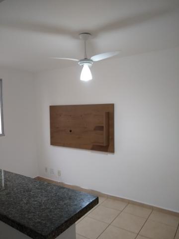 Alugar Apartamento / Mobiliado em Botucatu R$ 950,00 - Foto 7 Alugar Apartamento / Mobiliado em Botucatu R$ 950,00 - Foto 7