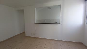 Alugar Apartamento / Padrão em Botucatu R$ 800,00 - Foto 2 Alugar Apartamento / Padrão em Botucatu R$ 800,00 - Foto 2