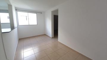 Alugar Apartamento / Padrão em Botucatu R$ 800,00 - Foto 3 Alugar Apartamento / Padrão em Botucatu R$ 800,00 - Foto 3