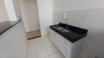 Alugar Apartamento / Padrão em Botucatu R$ 800,00 - Foto 4 Alugar Apartamento / Padrão em Botucatu R$ 800,00 - Foto 4