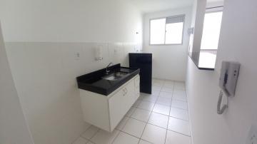 Alugar Apartamento / Padrão em Botucatu R$ 800,00 - Foto 5 Alugar Apartamento / Padrão em Botucatu R$ 800,00 - Foto 5