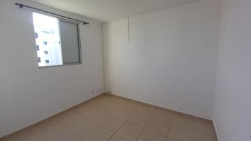 Alugar Apartamento / Padrão em Botucatu R$ 800,00 - Foto 7 Alugar Apartamento / Padrão em Botucatu R$ 800,00 - Foto 7