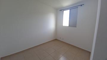 Alugar Apartamento / Padrão em Botucatu R$ 800,00 - Foto 8 Alugar Apartamento / Padrão em Botucatu R$ 800,00 - Foto 8