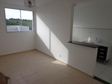 imagem 3 - Apartamento - Padrão imagem 3 - Apartamento - Padrão