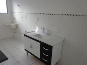 imagem 4 - Apartamento - Padrão imagem 4 - Apartamento - Padrão