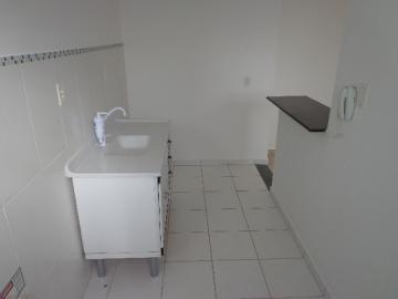 imagem 5 - Apartamento - Padrão imagem 5 - Apartamento - Padrão