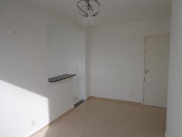 imagem 2 - Apartamento - Padrão imagem 2 - Apartamento - Padrão