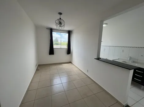 imagem 2 - Apartamento - Padrão imagem 2 - Apartamento - Padrão