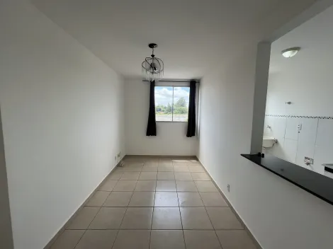 imagem 3 - Apartamento - Padrão imagem 3 - Apartamento - Padrão