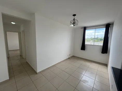 imagem 4 - Apartamento - Padrão imagem 4 - Apartamento - Padrão