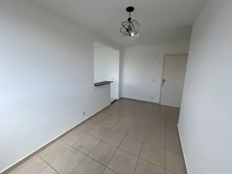 imagem 5 - Apartamento - Padrão imagem 5 - Apartamento - Padrão