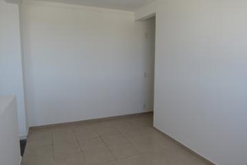 Alugar Apartamento / Padrão em Botucatu R$ 750,00 - Foto 7 Alugar Apartamento / Padrão em Botucatu R$ 750,00 - Foto 7