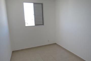 Alugar Apartamento / Padrão em Botucatu R$ 750,00 - Foto 8 Alugar Apartamento / Padrão em Botucatu R$ 750,00 - Foto 8