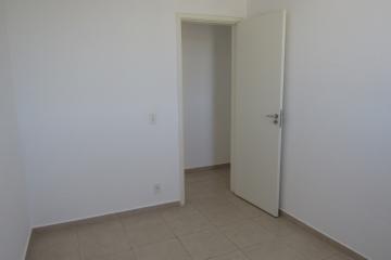 Alugar Apartamento / Padrão em Botucatu R$ 750,00 - Foto 9 Alugar Apartamento / Padrão em Botucatu R$ 750,00 - Foto 9
