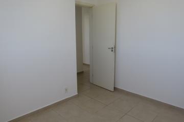 Alugar Apartamento / Padrão em Botucatu R$ 750,00 - Foto 12 Alugar Apartamento / Padrão em Botucatu R$ 750,00 - Foto 12