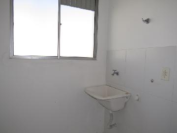Alugar Apartamento / Padrão em Botucatu R$ 650,00 - Foto 2 Alugar Apartamento / Padrão em Botucatu R$ 650,00 - Foto 2