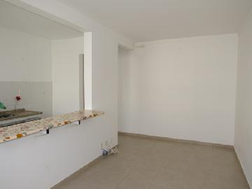 Alugar Apartamento / Padrão em Botucatu R$ 650,00 - Foto 4 Alugar Apartamento / Padrão em Botucatu R$ 650,00 - Foto 4